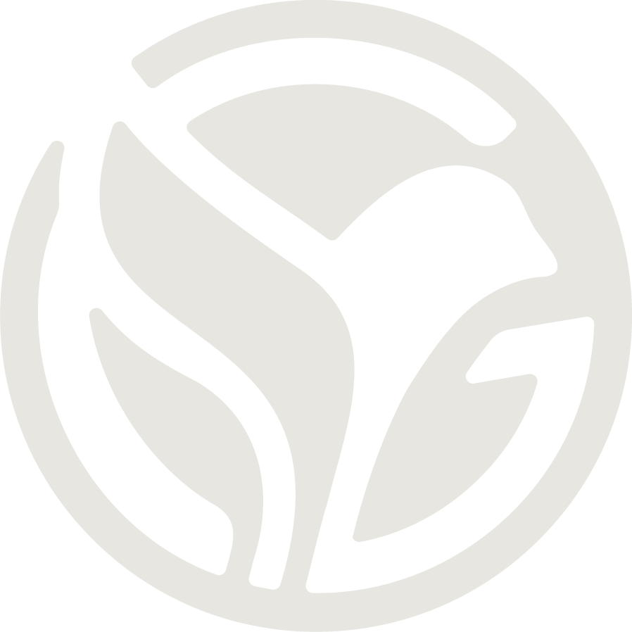 Grace Calvary Chapel logo